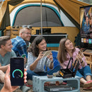 Router Repetidor UltraLink 5G 300M - ¡récord internacional de ventas!