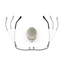 Gafas Inteligentes Lectura Zoom TR90 - Revolución Ocular!