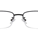 Gafas Inteligentes Lectura Zoom TR90 - Revolución Ocular!