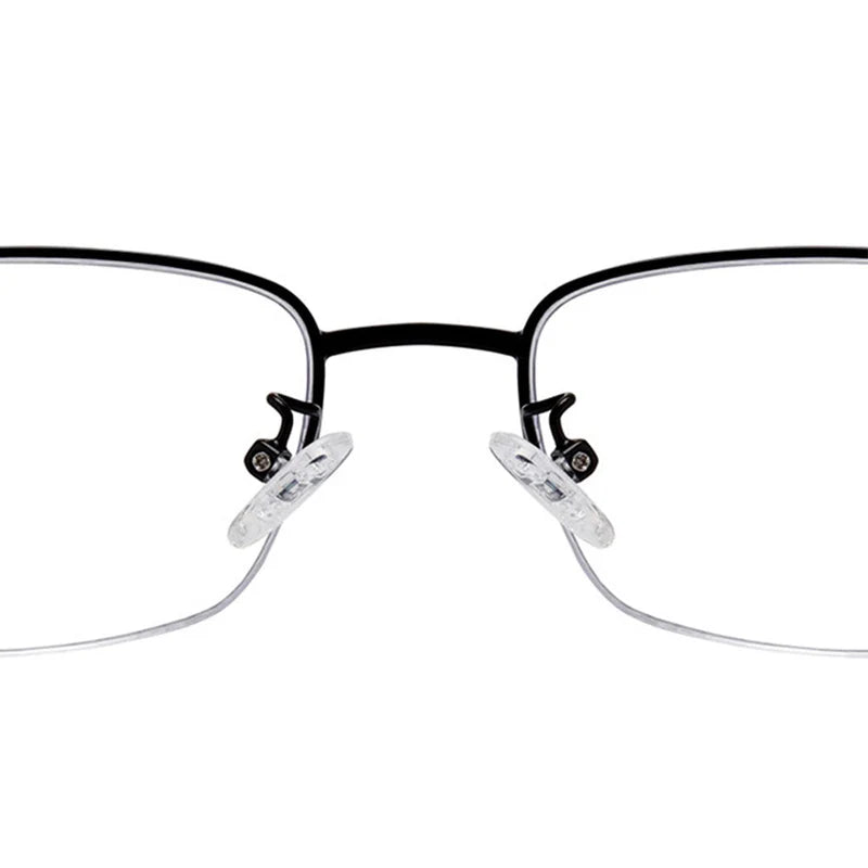 Gafas Inteligentes Lectura Zoom TR90 - Revolución Ocular!